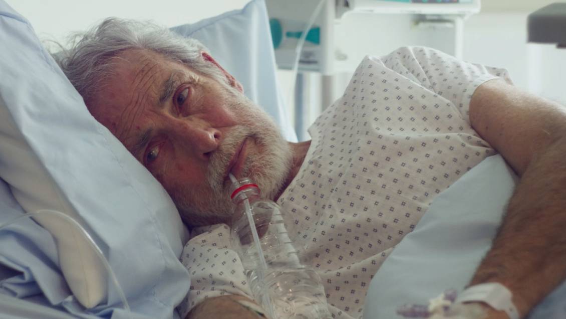 Centro Arte Alameda realizará exhibición y conversatorios con Héctor Noguera y Vicente Ruiz