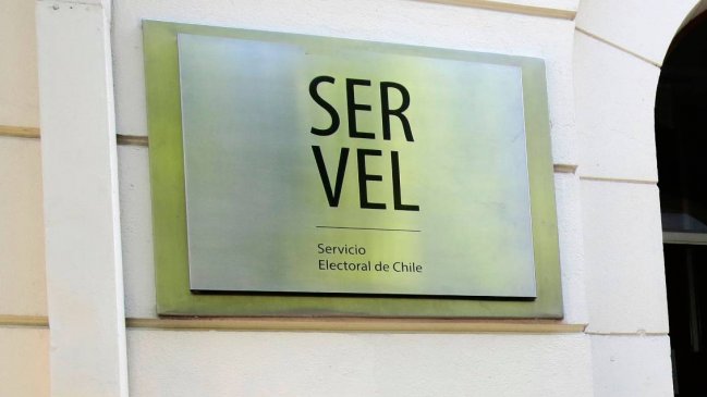 Los partidos con más militantes: De la Gente, Comunista y Socialista