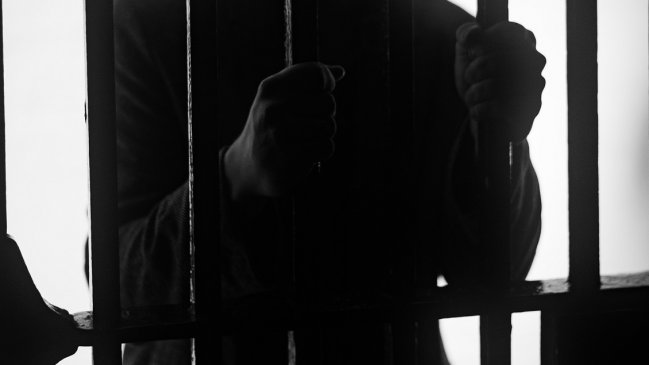 Abuelos son acusados de homicidio: Su nieta murió tras ataque de su perro