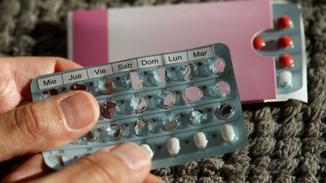  Gobierno anunció medidas para prevenir fallas en anticonceptivos 