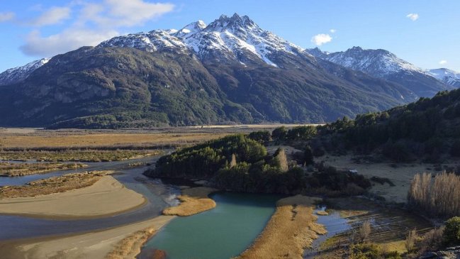 Ambientalistas presentan 17 nuevas denuncias por 