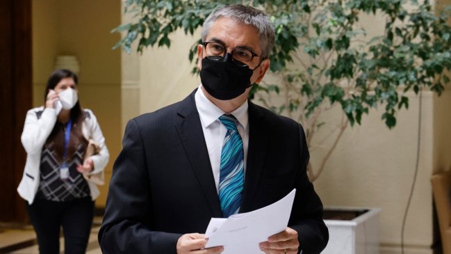 Gobierno analiza presentar proyecto para elevar el tope del Mepco ante alzas de combustibles