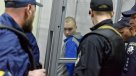 Soldado ruso de 21 años juzgado en por crímenes de guerra se declara culpable