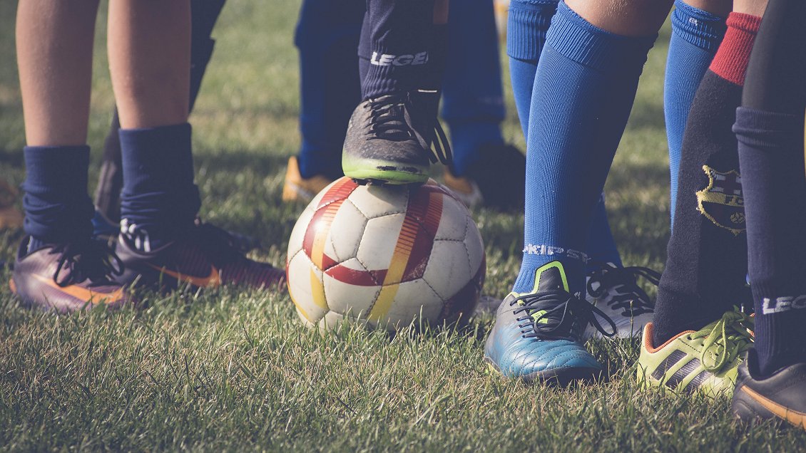 Proponen prohibir venta de alcohol cerca de canchas de fútbol amateur en Chillán