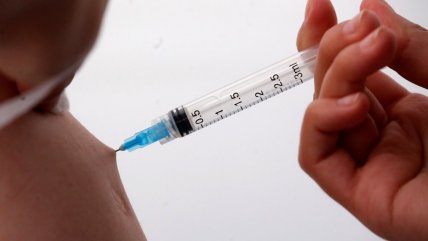   OMS aprueba la tercera vacuna China contra Covid-19 para uso de emergencia 