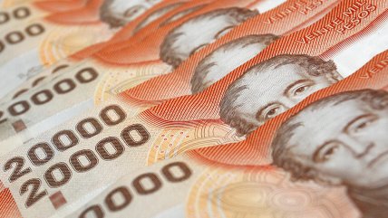 Ahora es Hora: Cómo las entidades públicas se hacen cargo de la educación financiera de la ciudadanía
