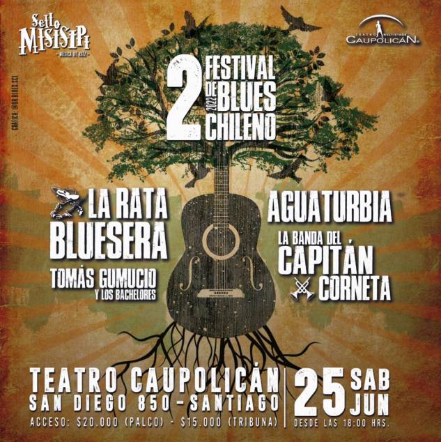 Imagen foto_00000001