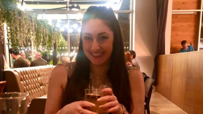 Los hizo quebrar: Mujer ideó una sofisticada venganza tras ser despedida en su segundo día de trabajo