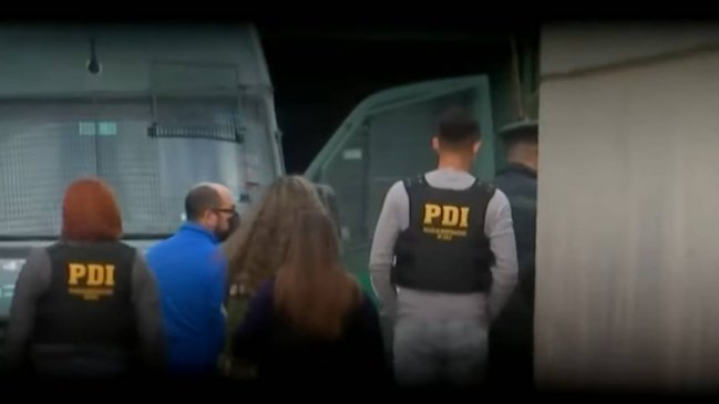 Defensa del condenado Nicolás López ha hecho dos gestiones para sacarlo de la cárcel