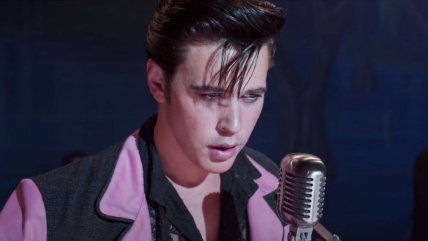   Película biográfica 