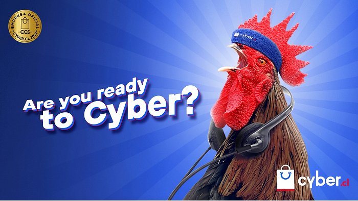 Imagen foto_00000001