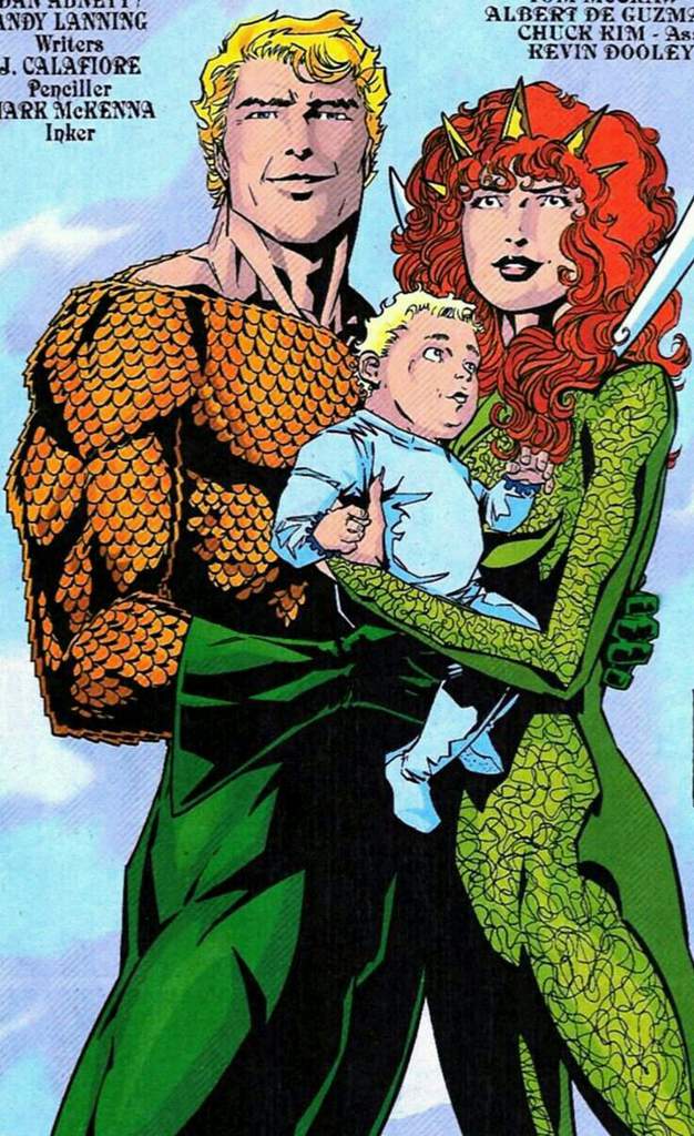 Imagen foto_00000001