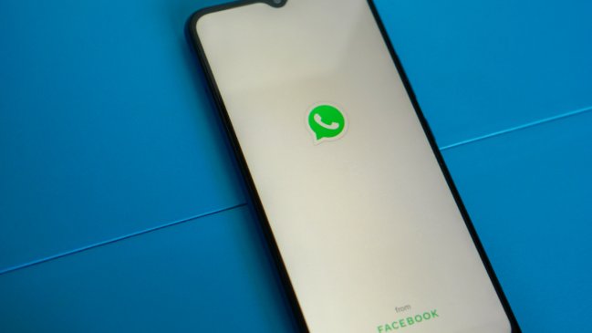 Whatsapp dejará de funcionar en estos equipos a partir de octubre de 2022