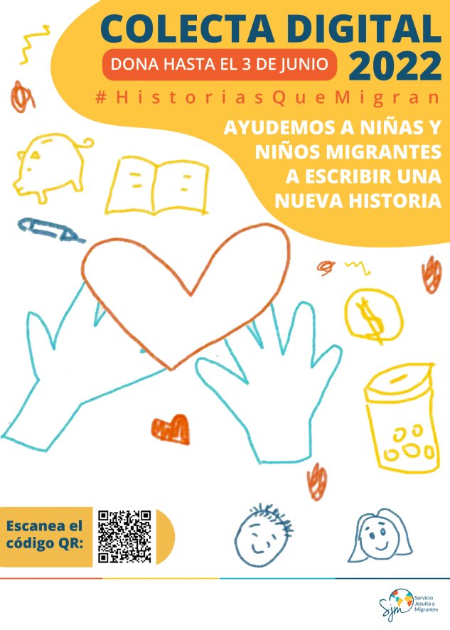 Imagen foto_00000001