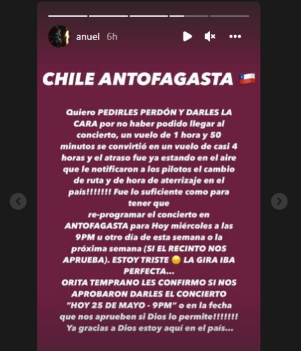 Imagen foto_00000002