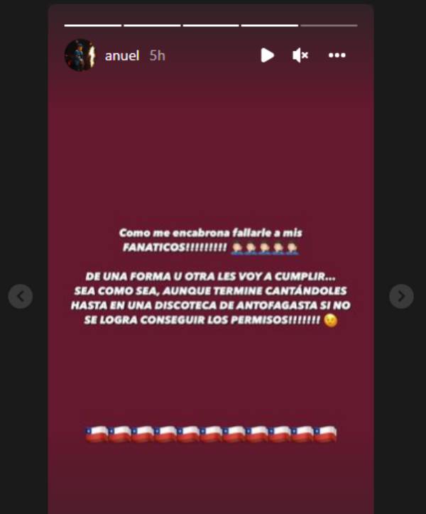 Imagen foto_00000003