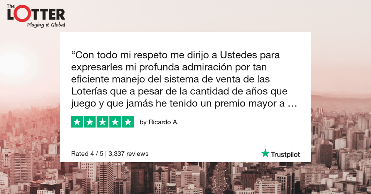 Imagen foto_00000003