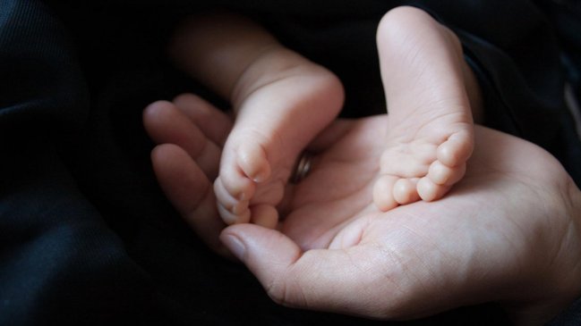 Once recién nacidos murieron al incendiarse un hospital en Senegal
