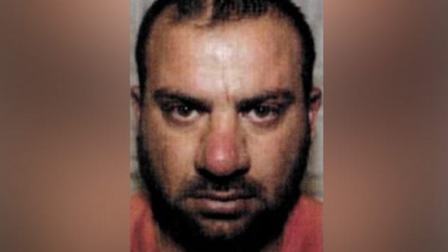 Líder de Estado Islámico fue capturado en Turquía