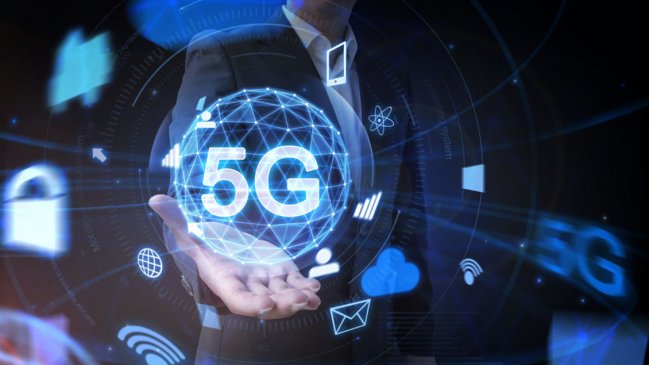 Subtel: Porvenir será la zona más austral del país con acceso a la red 5G