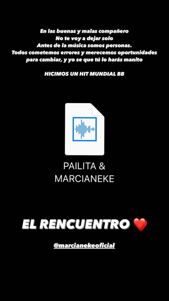 Imagen foto_00000001