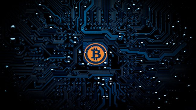 Nobel de Economía Joseph Stiglitz pidió prohibir las criptomonedas