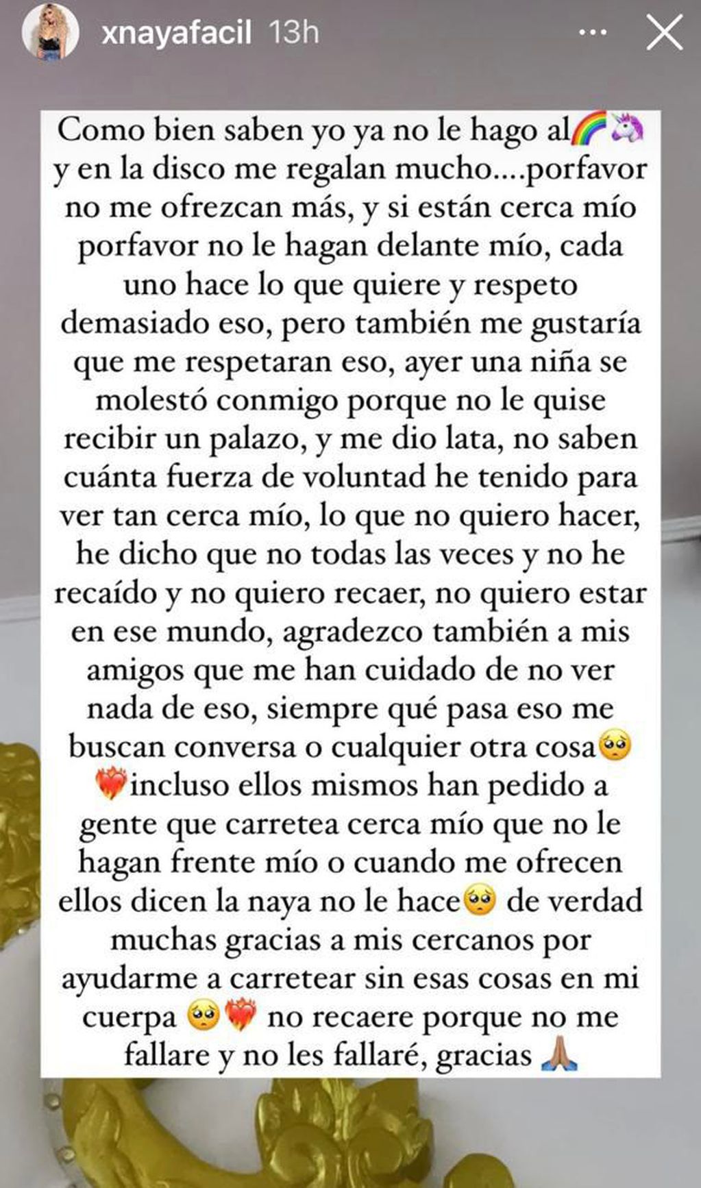 Imagen foto_00000002