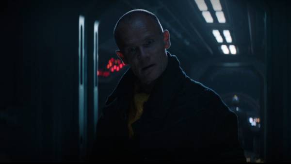 Imagen foto_00000002