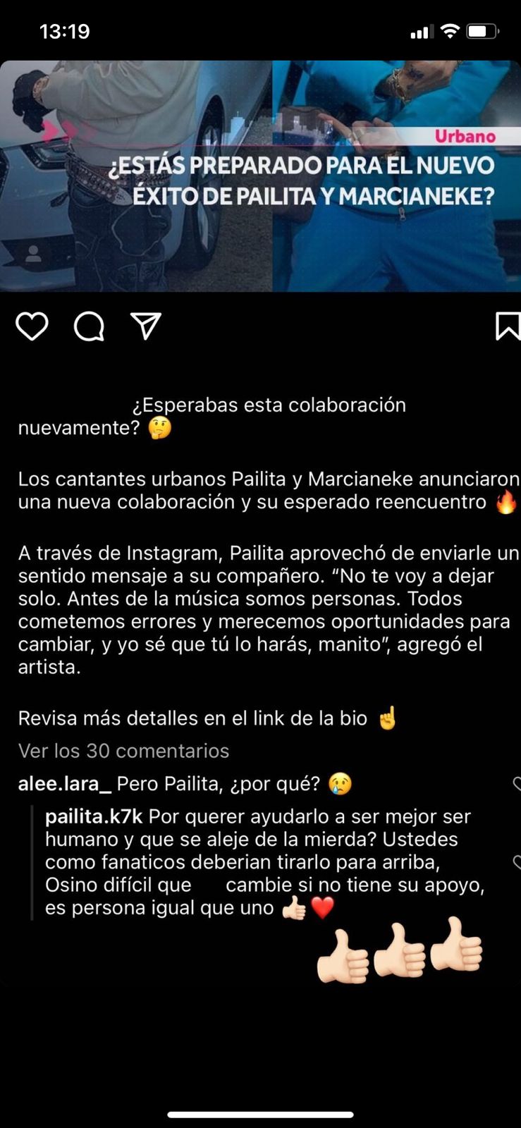 Imagen foto_00000002