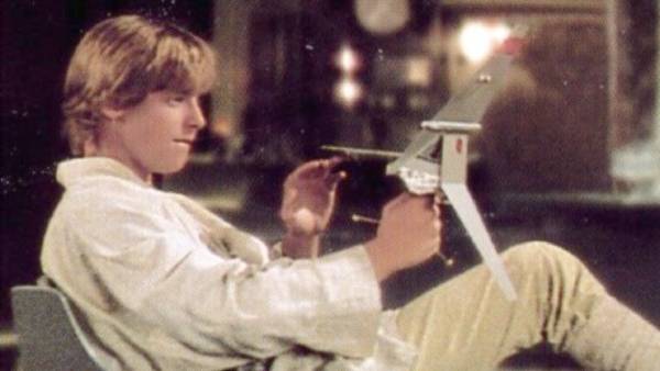 Imagen foto_00000002