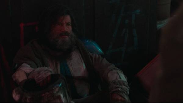 Imagen foto_00000004