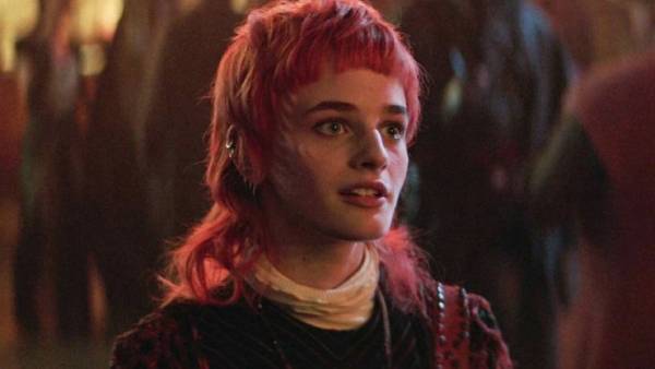 Imagen foto_00000005