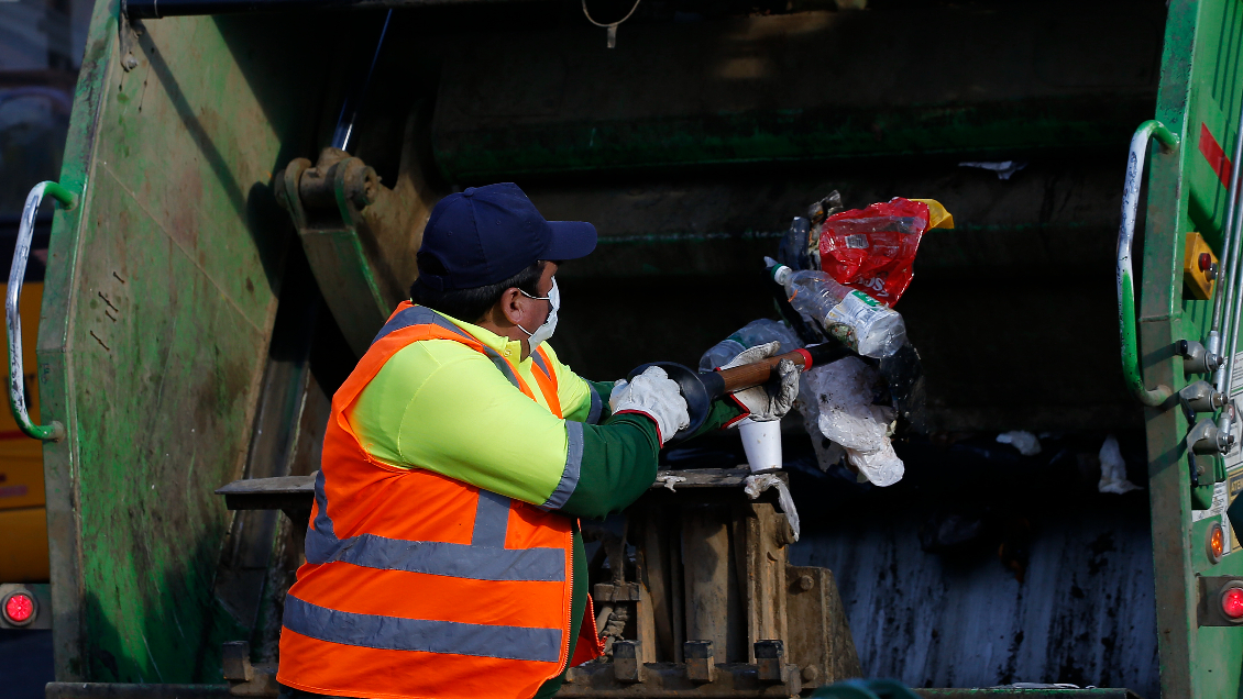 Contraloría tomó razón de la alerta sanitaria decretada para la provincia de Chiloé