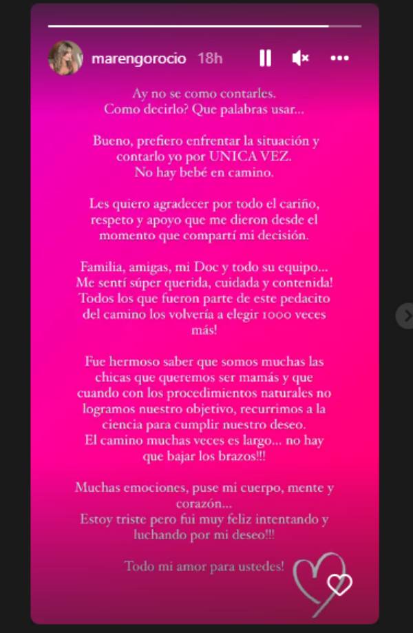 Imagen foto_00000002