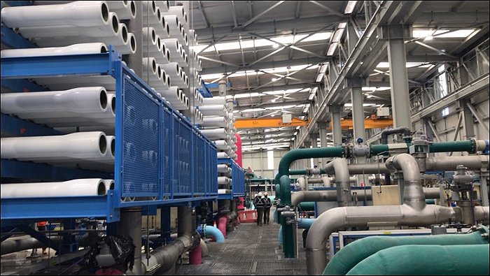 Imagen foto_00000002