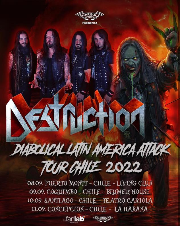 Imagen foto_00000001