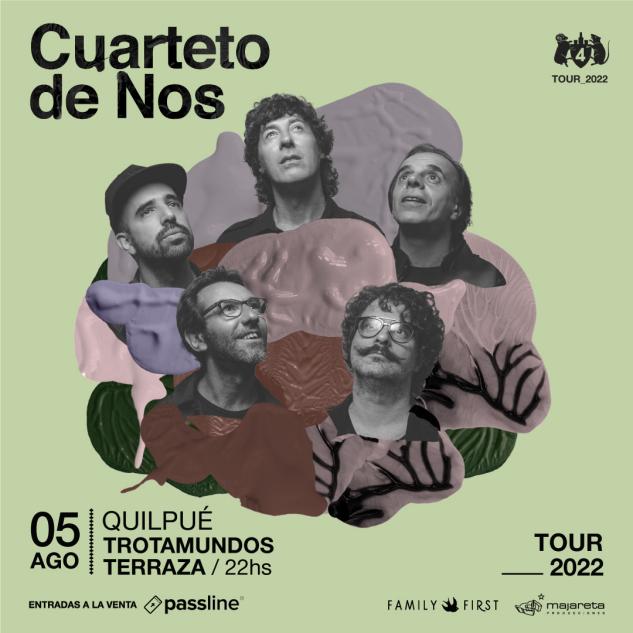 Imagen foto_00000001