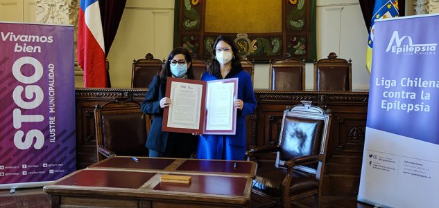 Imagen foto_00000001