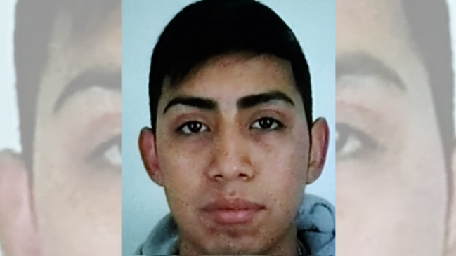   Detenidos dos infantes de marina por muerte de Yordan Llempi en Cañete 