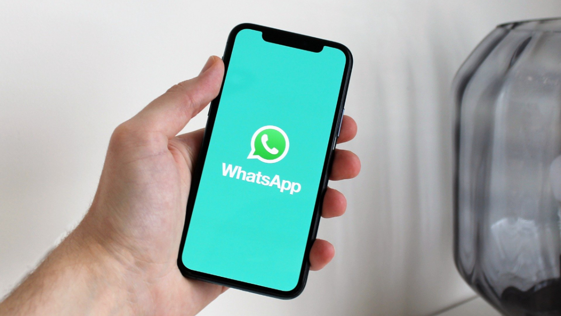 WhatsApp permitirá editar mensajes enviados sin necesidad de borrarlos