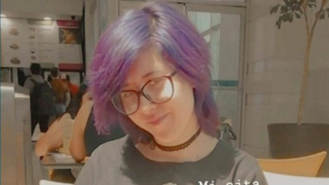 Mexicano fue condenado a presidio perpetuo calificado por femicidio de María Isabel Pavez