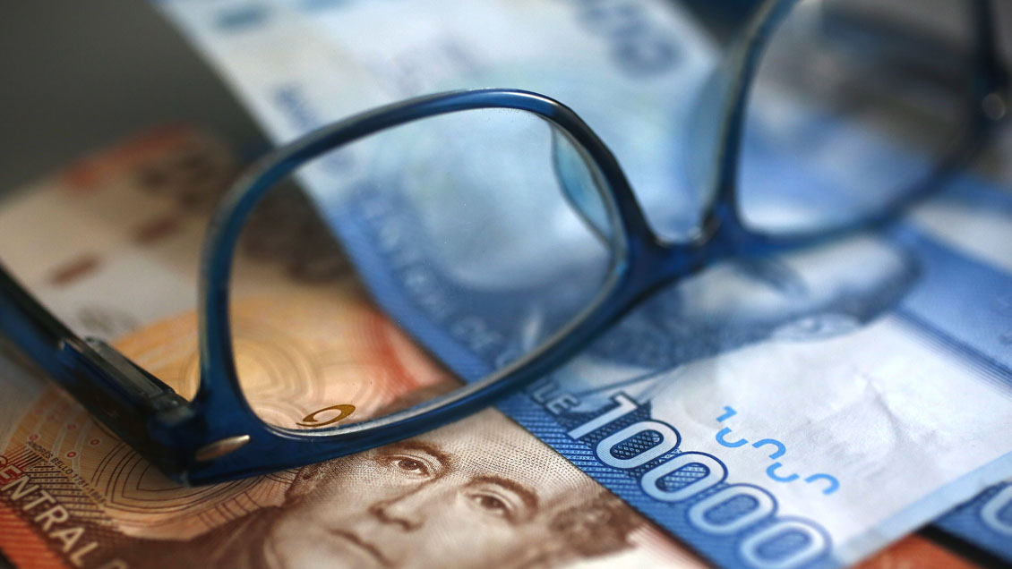 Briones plantea necesidad de un 