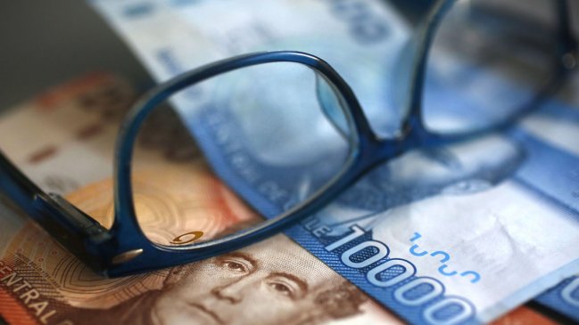 Briones plantea necesidad de un 