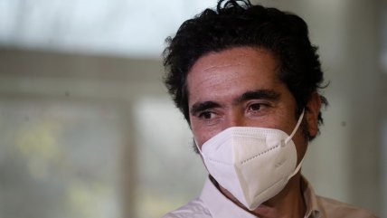  Briones: El Presidente sigue elevando expectativas a un nivel difícil de cumplir  