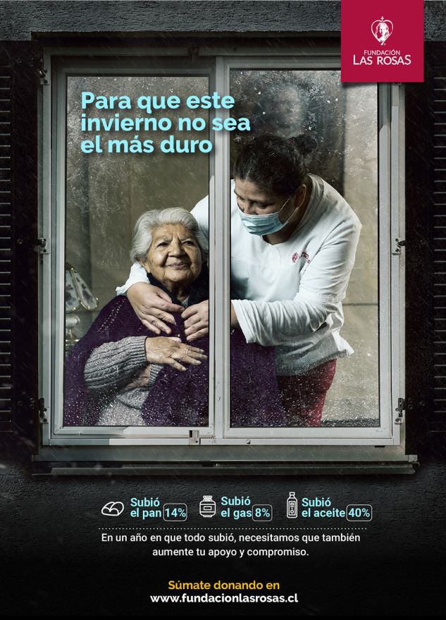 Imagen foto_00000001