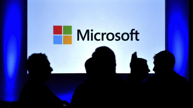   Microsoft se desmarca de otras grandes empresas y acepta la sindicalización 