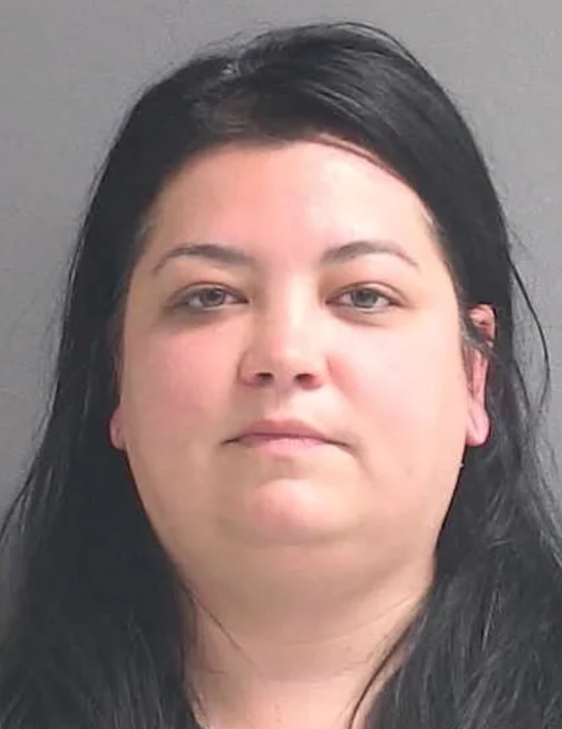 Imagen foto_00000002