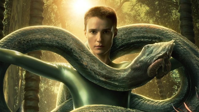 HBO cancela la serie 