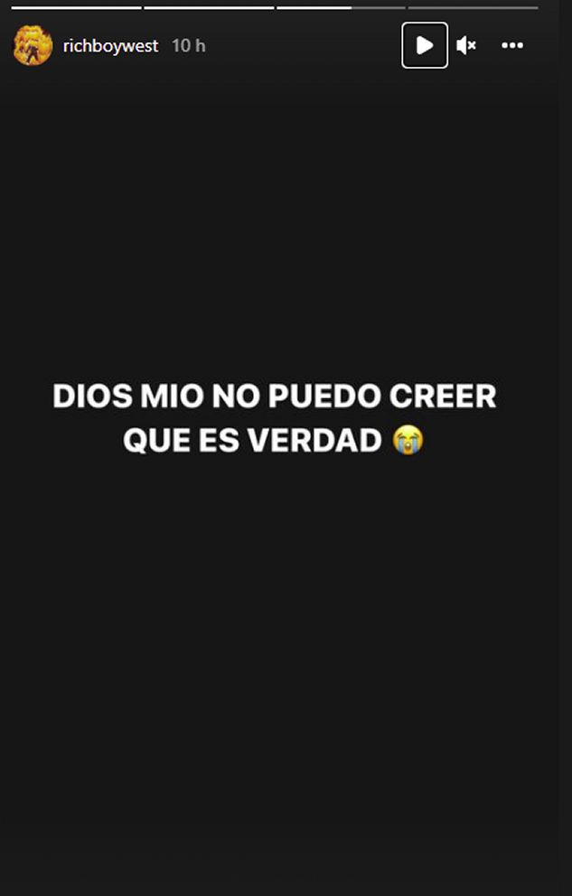 Imagen foto_00000001