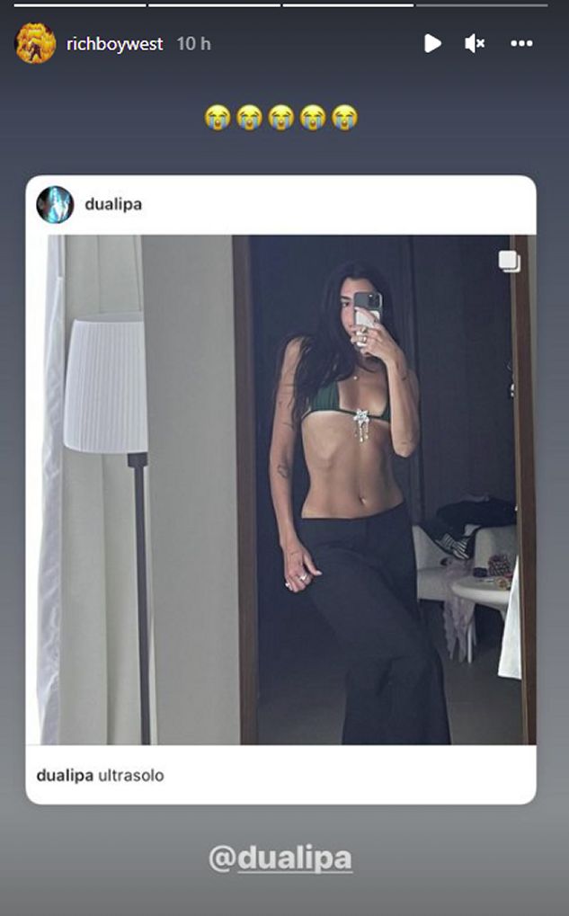 Imagen foto_00000002